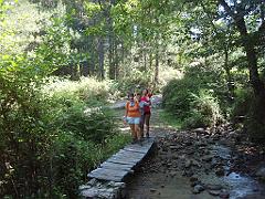 2009-05Corse (234)